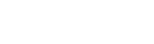 星空网页版登录页面入口-星空online(中国)logo