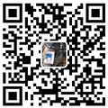 星空网页版登录页面入口-星空online(中国)二维码