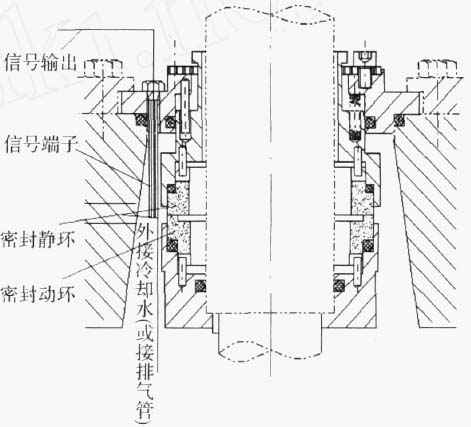 星空网页版登录页面入口-星空online(中国),佛山水泵厂,星空网页版登录页面入口-星空online(中国)